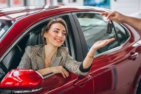 Что нужно предпринять перед арендой автомобиля?