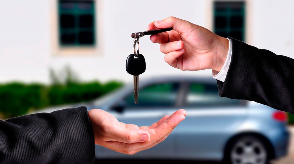 Как сэкономить деньги на аренде автомобиля: 6 проверенных способов