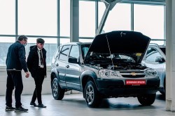 Выкуп автомобилей: особенности и рекомендации